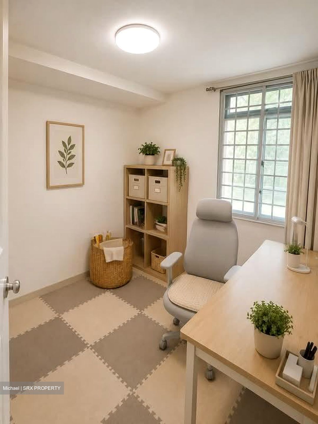 Emerald Park (D3), Condominium #557283811